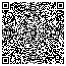 QR code with Spagnola Locksmith 24 Hr Service contacts