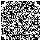 QR code with Sparky's 24 Hour Locksmith Service contacts
