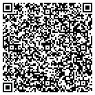 QR code with Stor-N-Lock Self Storage contacts