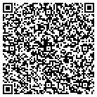 QR code with Tobias 24 Hour Emerg Locksmith contacts