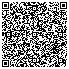 QR code with Tobias 24 Hour Emerg Locksmith contacts