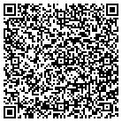 QR code with Tom's 1 Hour Emergency Locksmith Service contacts