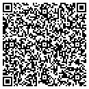 QR code with Uncle Dougs Lock & Key contacts