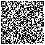 QR code with William's 24 Hour Emergency Locksmith contacts