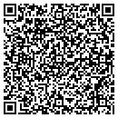 QR code with Yosemite St 24 Hr Locksmith contacts