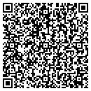 QR code with L O C K Smith contacts