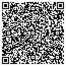 QR code with L O C K Smith contacts