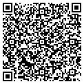 QR code with L O C K Smith contacts