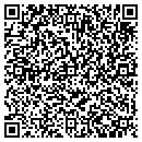 QR code with Lock Smith 1 A1 contacts