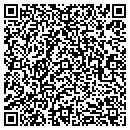 QR code with Rag & Bone contacts