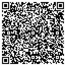 QR code with Sargent Lock contacts