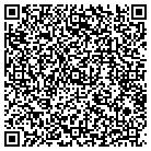 QR code with Emergency Locksmith 24 7 contacts