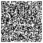 QR code with Emergency Locksmith 24 7 contacts