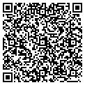 QR code with Ivy Lock Service contacts