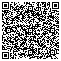QR code with Ld S Lock Keys contacts