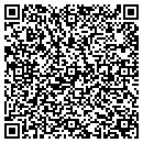 QR code with Lock Raven contacts