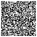 QR code with Locksmith 24 Hours contacts