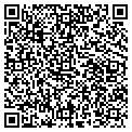 QR code with Plaza Lock & Key contacts