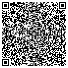 QR code with 1-2-3 Safe Lock And Key contacts