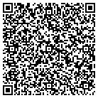 QR code with 124 Hour 7 Day Emerg Lock contacts