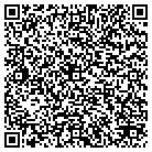 QR code with 124 Hour 7 Day Emerg Lock contacts