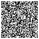 QR code with 1 24 Hour Day A Locksmith contacts