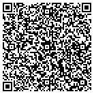 QR code with 15 Minute Respond Locksmith contacts