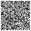 QR code with 15 Minute Respond Locksmith contacts