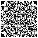 QR code with 15 Minute Respond Locksmith contacts
