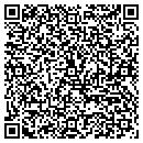 QR code with 1 800 Lock Key Inc contacts