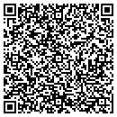 QR code with 1 A1 Lock Smith contacts