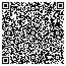 QR code with 1 Alpha Lock & Key contacts