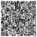 QR code with 1 Hour A Emergency 1 Lock contacts
