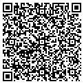 QR code with 23 7 A Locksmith contacts