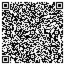 QR code with Anthony Munoz contacts