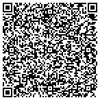 QR code with 24 7 Available Emergency Locksmith contacts