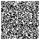QR code with 24 7 Available Emergency Locksmith contacts