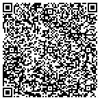 QR code with 24 7 Available Emergency Locksmith contacts