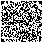 QR code with 24/7 Emergency Locksmith Key West FL contacts