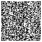 QR code with 24 7 Florida Lock And Key contacts