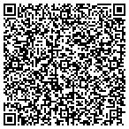 QR code with 24 Hour 7 Day Emergency Locksmith contacts