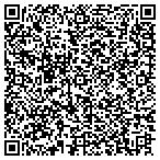 QR code with 24 Hour 7 Day Emergency Locksmith contacts