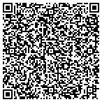 QR code with 24 Hour 7 Day Emergency Locksmith contacts