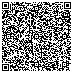 QR code with 24 Hour 7 Day Emergency Locksmith contacts