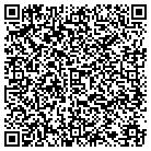 QR code with 24 Hour 7 Day Emergency Locksmith contacts
