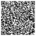 QR code with Ambco contacts