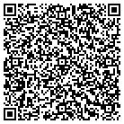 QR code with 24 Hour 7 Day Emergency Locksmith contacts