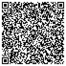 QR code with 24 Hour 7 Day Emergency Locksmith contacts