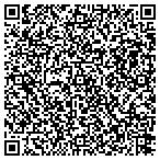 QR code with 24 Hour 7 Day Emergency Locksmith contacts