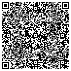 QR code with 24 Hour 7 Day Emergency Locksmith contacts